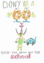 Road_Safety_Signs (19)